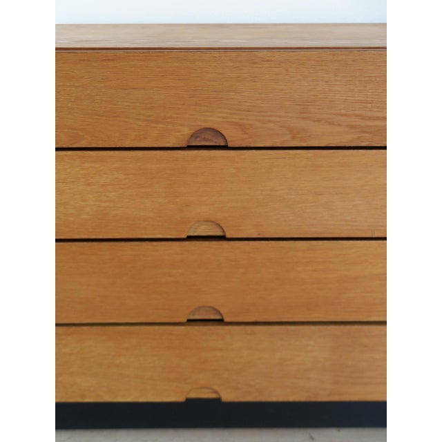 Chest of Drawers by Sven Ellekar for Bramin Mobler For Sale - Image 10 of 12