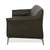 Mayon 3-Seater and 2-Seater Sofas in Dark Green Leather from Leolux, Set of 2 For Sale - Image 18 of 18
