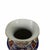 Andrea by Sadek Imari Vase -a Pair For Sale - Image 4 of 8
