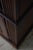 Ethan Allen British Classics 2 Piece Bookcase For Sale - Image 9 of 18