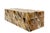 Maitland Smith Box For Sale - Image 4 of 11
