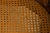 Set of 8 Early 20th Century French Louis XV Style Walnut Cane Dining Chairs For Sale - Image 17 of 18