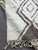 Textile Handmade Berber Wool Rug - 9.8 X 8.2 Ft For Sale - Image 7 of 8