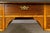 Biedermeier Desk in Oak For Sale - Image 14 of 18