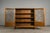 Early 20th Century Art Nouveau Bookcase For Sale - Image 3 of 17