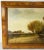 American American Landscape Painting by Robert Henry Fuller For Sale - Image 3 of 12