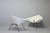 Kosmos Italia Armchairs by Augusto Bozzi for Saporiti, 1950s, Set of 2 For Sale - Image 13 of 18