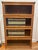1961 Cream Encyclopedia Britannica Complete Set, 1961 Printing – 24 Volumes With Gilt Edges For Sale - Image 11 of 16