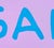 Jayson Musson "Modern Art for Sale Sign", 2014 For Sale In New York - Image 6 of 10
