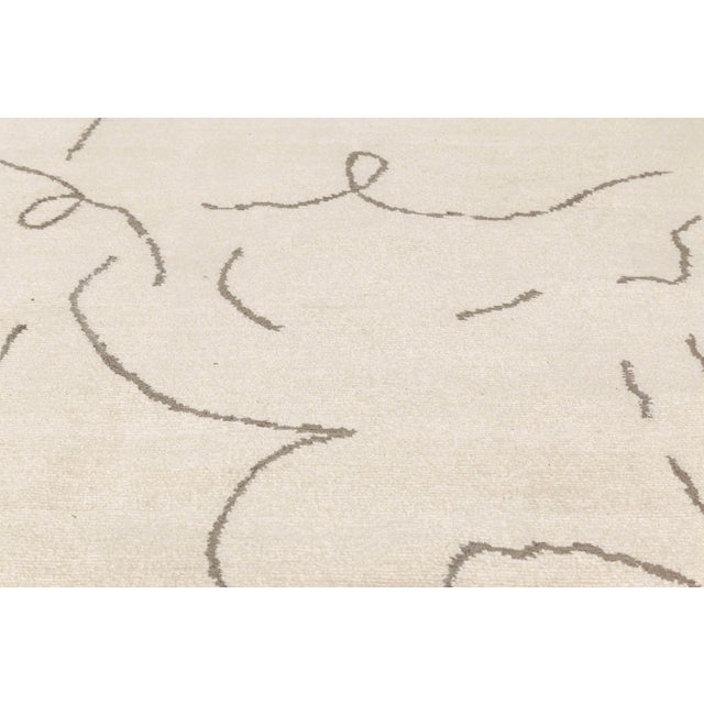 The Doris Leslie Blau gallery has one of the largest inventories of antique rugs for sale in the Northeast. We dedicated...