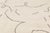 The Doris Leslie Blau gallery has one of the largest inventories of antique rugs for sale in the Northeast. We dedicated...