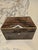French Vintage A. Klein Coromandel Jewelry Casket For Sale - Image 3 of 13