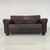 Mid-Century Modern De Sede Ds 97 Leather Sofa For Sale - Image 3 of 16