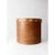 Vintage Pantry Band Box For Sale - Image 10 of 11