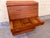 Teak Secretary from Dyrlund, 1960s For Sale - Image 10 of 14
