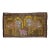Fun Pictorial Lion Sheep Vintage Turkish Rug - 1'10" x 3'4" For Sale