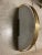 Large Marbled Glass Sconces, 1980s, Set of 2 For Sale - Image 11 of 12