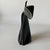 Vintage Jaroslav Ježek Royal Dux Porcelain Cat Figurine For Sale - Image 4 of 18