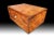 19th Century Victorian Vanity Box For Sale - Image 6 of 13