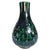 Green Ceramic Vase by Vicke Lindstrand for Upsala Ekeby, 1950s For Sale - Image 15 of 15
