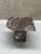 Mid-Century Modern Mid-Century Modern Cipollino Marble Side Table For Sale - Image 3 of 8