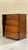 Mid-Century Modern 1970s Mid Century Modern Teak and Chrome Chest of Drawers Dresser For Sale - Image 3 of 6