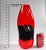 Large Carlo Nason for v. Nason & C. "Fiapi" Murano Glass Incalmo Vase For Sale - Image 9 of 9