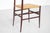 Superleggera Chair in Wood by Gio Ponti for Cassina, Italy, 1960s For Sale - Image 9 of 16