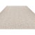 This Swedish style kilim rug design joins the new "Watson yarn" line of Rug & Kilim's award-winning Scandinavian...