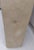 1990s Robert Lentz Original Kuaua Pueblo Kiva Mural Architectural Sculpture For Sale - Image 10 of 10