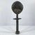 African Early 20th Century Asante Akua'ba Fertility Doll Ghana For Sale - Image 3 of 7