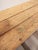 Impressive Antique English Pine Pot Board Dresser Base - Circa 1850 For Sale - Image 10 of 15