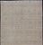 Turkish Vintage Gallery Flat-Weave Kilim With Stripes and Embroideries For Sale - Image 4 of 12