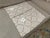 Coastal Serena & Lily Lumbar Pillow Covers, Pair For Sale - Image 3 of 12