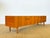 Scandinavian Teak Sideboard, 1960s For Sale - Image 13 of 17