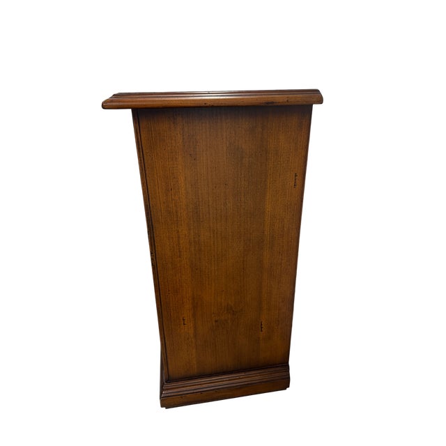 Arhaus Arhaus Tuscany Buffet Dresser For Sale - Image 4 of 17