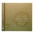 "The Ritz Paris: Mixing Drinks, a Simple Story" 2010 Field, Colin Peter For Sale
