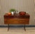 Vintage Hall Chest of Drawers, 1960s For Sale - Image 6 of 12