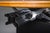 Herman Miller Modular Executive Desk by Bruce Burdick for Herman Miller, USA, 1980s For Sale - Image 4 of 18