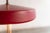 Metal Desk Lamp in the style of Louis Kalff For Sale - Image 7 of 10