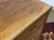 19th Century Victorian Mahogany Chest of Drawers For Sale - Image 4 of 16