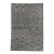 Contemporary Turkish Moroccan Rug, 06'04 X 09'04 For Sale