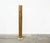 Postmodern Italian Golden Model Totem Floor Lamp by Kazuhide Takahama for Sirrah, 1980s For Sale - Image 15 of 18