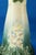 Art Nouveau Ceramic Slip Vases from Sceaux / Sarreguemines, France, Late 1800s, Set of 2 For Sale - Image 18 of 18