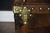 19th Century Antique Cube-Shaped Leather Trunk by Louis Vuitton, 1890s For Sale - Image 5 of 18