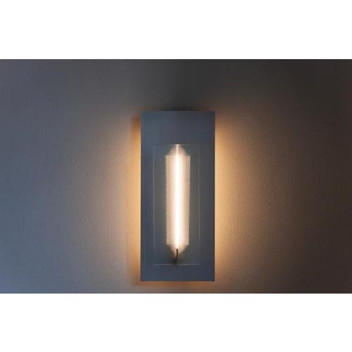 Maya Sconce by Morghen Studio For Sale - Image 6 of 13