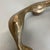 Mid-Century Brutalist Bronze Candleholder from Michael Harjes, Germany, 1960s For Sale - Image 18 of 18
