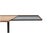 Stadera Desk Table by Franco Albini for Cassina For Sale - Image 6 of 10