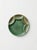 Jordi Aguadé i Clos (Barcelona, ​​1925 – May 22, 2021) was a Catalan ceramist.[1] A reference in contemporary Catalan...