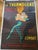 Thermogenic Poster from Cappiello, 1920s For Sale - Image 10 of 13
